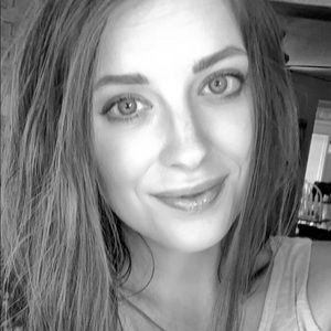 Meet your Posher, Kendra